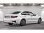 BMW 320 320i Sedan xDrive