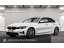 BMW 320 320i Sedan xDrive