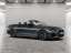 BMW M440 Cabrio M440i xDrive