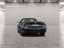 BMW M440 Cabrio M440i xDrive