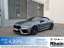 BMW M8 Cabrio