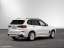 BMW X5 xDrive