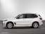 BMW X5 xDrive