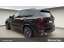 BMW X5 xDrive40d