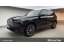 BMW X5 xDrive40d