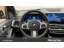 BMW X5 xDrive40d