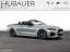 BMW M440 Cabrio M440i