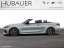 BMW M440 Cabrio M440i