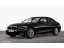 BMW 330 330e Advantage pakket Sedan xDrive