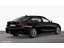 BMW 330 330e Advantage pakket Sedan xDrive