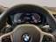 BMW M440 Cabrio M440i