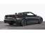 BMW M440 Cabrio M440i xDrive