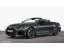 BMW M440 Cabrio M440i xDrive