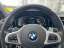 BMW M440 Cabrio M440i xDrive