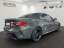 BMW M440 Cabrio M440i xDrive