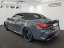 BMW M440 Cabrio M440i xDrive