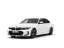 BMW 320 320i Sedan xDrive