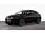 BMW iX xDrive xDrive40