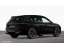 BMW iX xDrive xDrive40