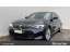 BMW 320 320i Sedan xDrive