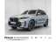 BMW X5 xDrive40d