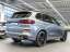 BMW X5 xDrive40d