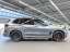 BMW X5 xDrive40d