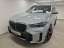 BMW X5 xDrive40d