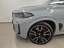 BMW X5 xDrive40d