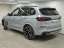 BMW X5 xDrive40d