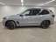 BMW X5 xDrive40d