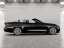 BMW 430 430i Cabrio xDrive