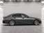 BMW 330 330i Sedan xDrive