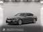 BMW 330 330i Sedan xDrive