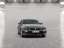 BMW 330 330i Sedan xDrive