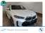 BMW X6 xDrive40d