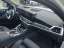 BMW X6 xDrive40d