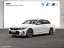 BMW 320 320d Sedan xDrive