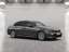 BMW 320 320i Sedan xDrive