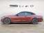 BMW M440 Cabrio M440i xDrive