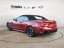 BMW M440 Cabrio M440i xDrive