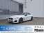 BMW M850 Cabrio xDrive