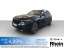 BMW X5 xDrive40d