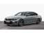 BMW 320 320d Sedan xDrive