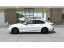 BMW 330 330e Sedan xDrive