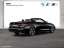 BMW 430 430i Cabrio xDrive