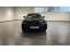 BMW M440 Cabrio M440i xDrive