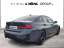 BMW 320 320i Sedan xDrive