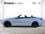 BMW 420 420i Cabrio