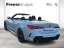 BMW 420 420i Cabrio